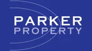 Parker Property