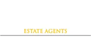 Fletcher Estates