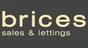 Brices