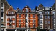 K F Properties