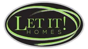 Let It Homes