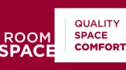 Executive Roomspace