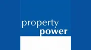 Property Power