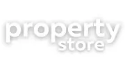 The Property Store