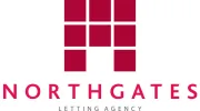Northgates Letting Agency