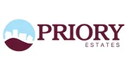 Priory Estates