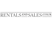 Rentalsandsales