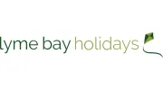 Lyme Bay Holidays