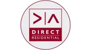 Direct Residential
