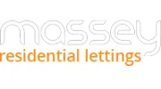 Massey Property Services Ltd