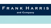 Frank Harris & Co