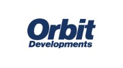 Orbit Developments