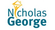 Nicholas George