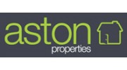 Aston Properties