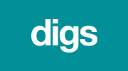 Bristol Digs