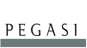 Pegasi Management Company