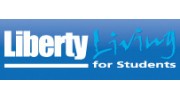 Unite Students