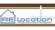 Relocation Lettings