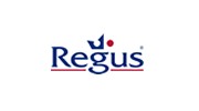 Regus