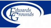 Edwards Grounds