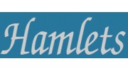 Hamlets Lettings