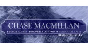 Chase Macmillan