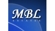 MBL Estates