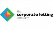 The Corporate Letting Company