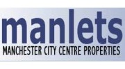 Manlets Lettings and Property Management