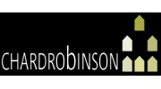 Chard Robinson
