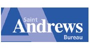Saint Andrews Bureau