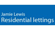 Leicester Lettings