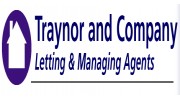 Traynor & Co
