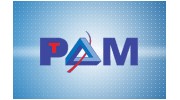 PM Team