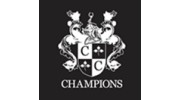 Champions