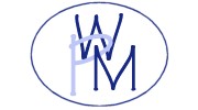 WPM Lettings