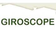 Giroscope Ltd