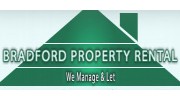 BPR ESTATES