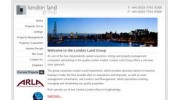 London Land Management