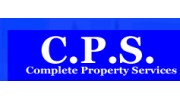 Complete Property Services