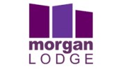 Morgan Lodge