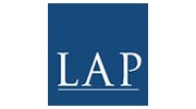 London & Associated Properties