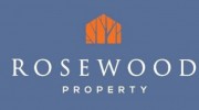 Rosewood Property
