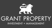 Grant Property