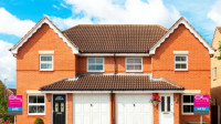 Property Sales