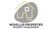 Novellus Property Management