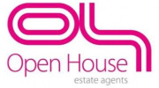 Open House Gloucester