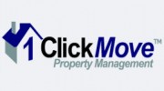 1 Click Move