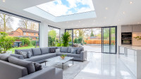 Lettings