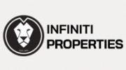 Infiniti Properties